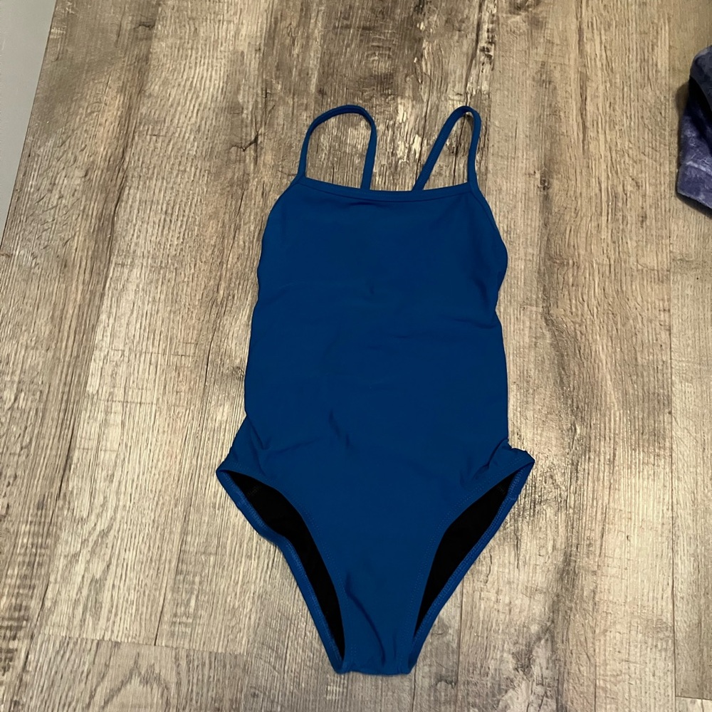 Jolyn swim suit!!